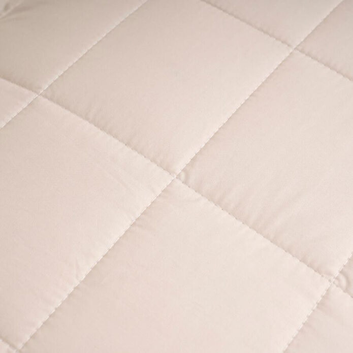 Penelope Gots Sertifikalı %100 Pamuk Kumaş Yastık - Cotton Live Serisi