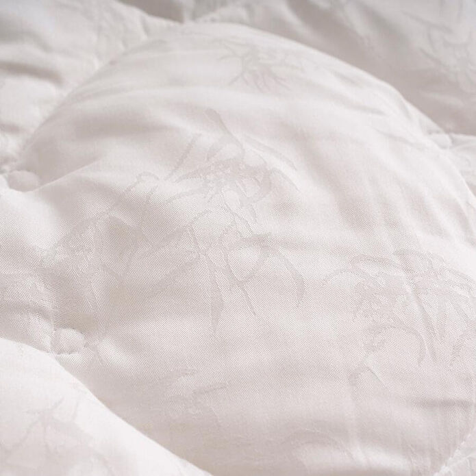 Penelope %100 Bambu Kumaş Yıkanabilir Bebek Yorganı - Bamboo Serisi