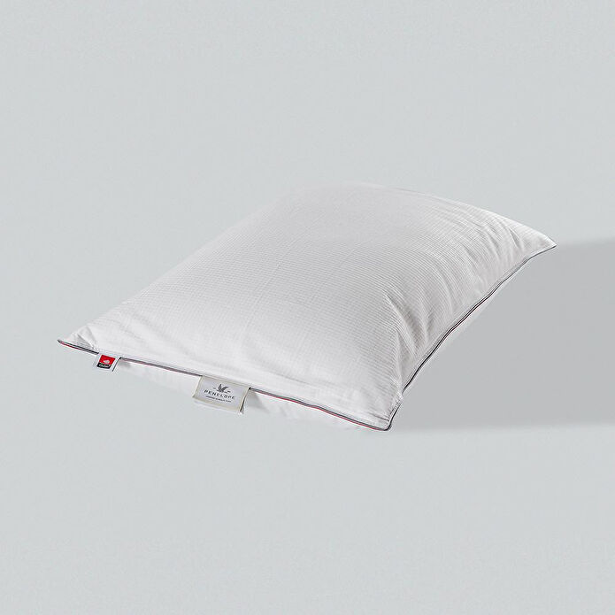 Penelope Isı Dengeleyici Serinlik Etkili Yastık - Thermo Lyo Soft Serisi