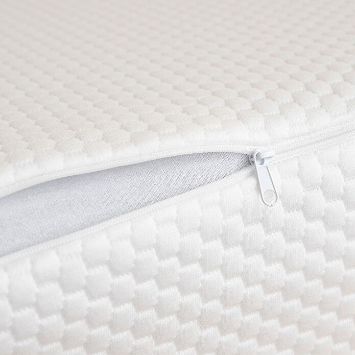 Penelope Viskoelastik Dolgulu Karbon Katkılı Reflü Yastığı