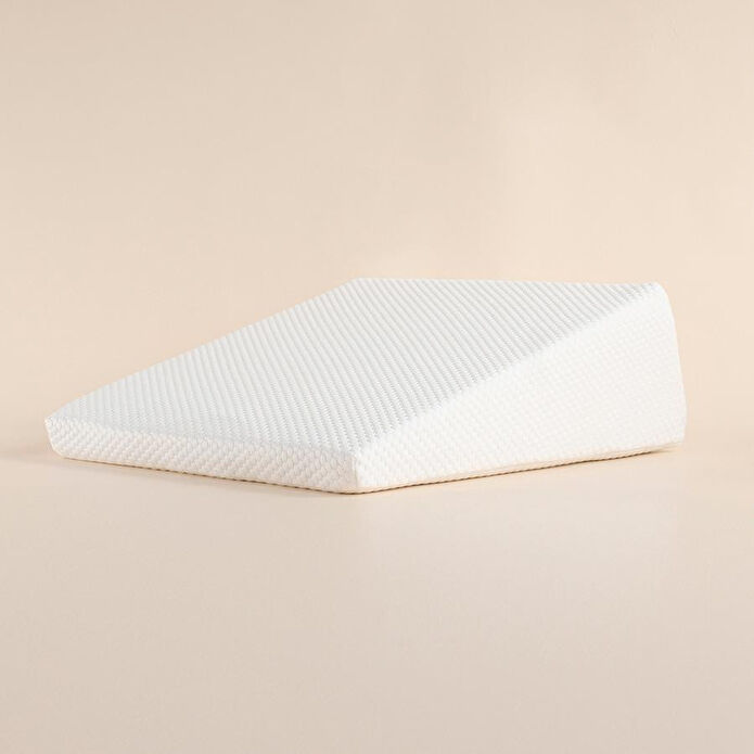 Penelope Viskoelastik Dolgulu Karbon Katkılı Reflü Yastığı