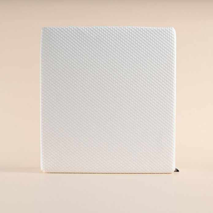 Penelope Viskoelastik Dolgulu Karbon Katkılı Reflü Yastığı