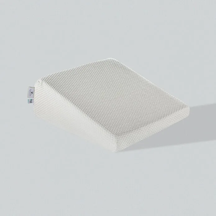 Penelope Viskoelastik Dolgulu Karbon Katkılı Reflü Yastığı