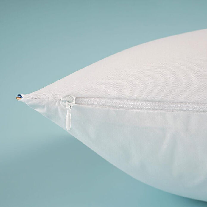 Othello Clima Max Terletmeyen Yastık Alezi 50x70 Cm Tekli Paket