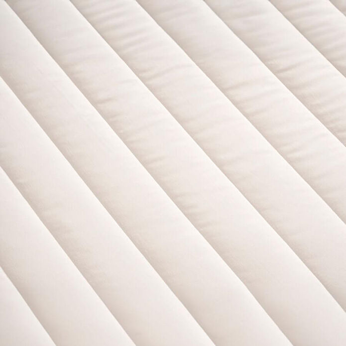 Othello Rosy Yatak Alezi 100x200 Cm