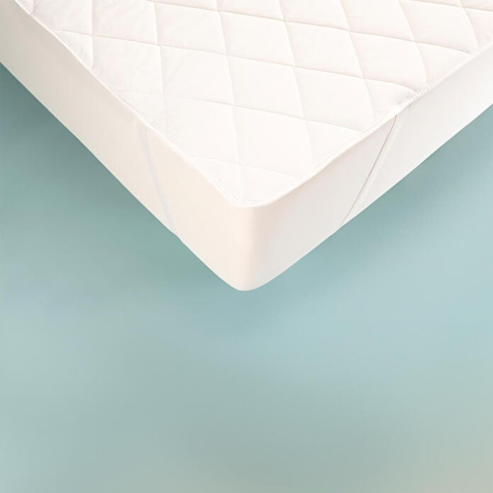 Othello Pamuk Sıvı Geçirmez Yatak Alezi 160x200 Cm