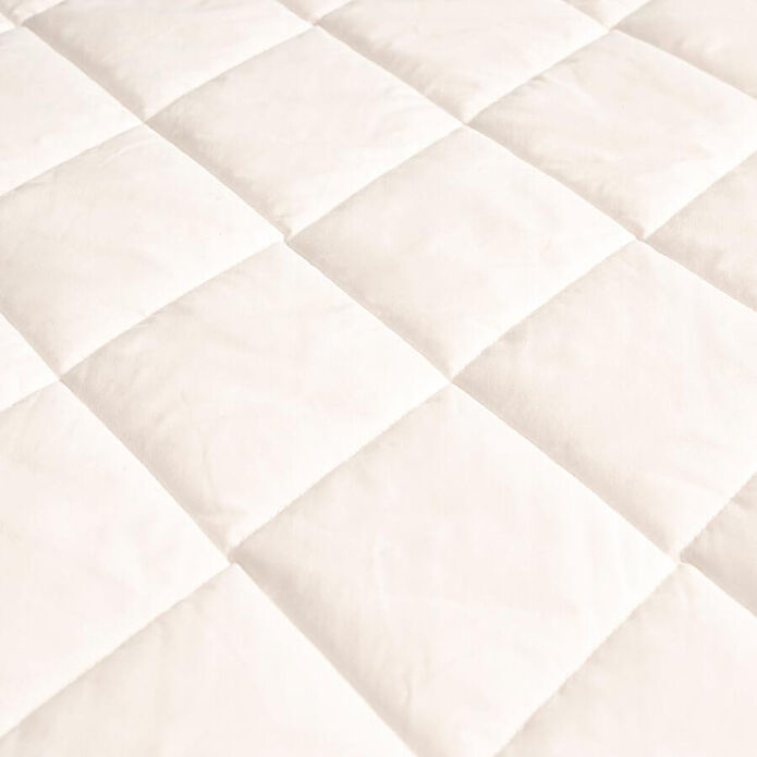 Othello Pamuk Sıvı Geçirmez Yatak Alezi 160x200 Cm