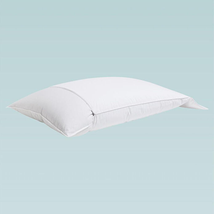 Othello Micra Aqua Sıvı Geçirmez Yastık Alezi 50x70cm