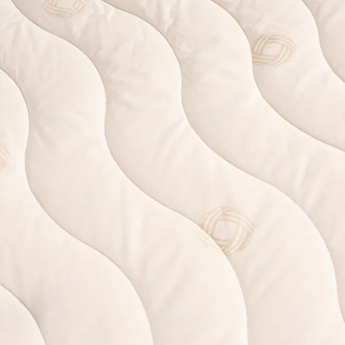 Othello Woolla Koruyucu Yünlü Yatak Alezi 140x200 Cm