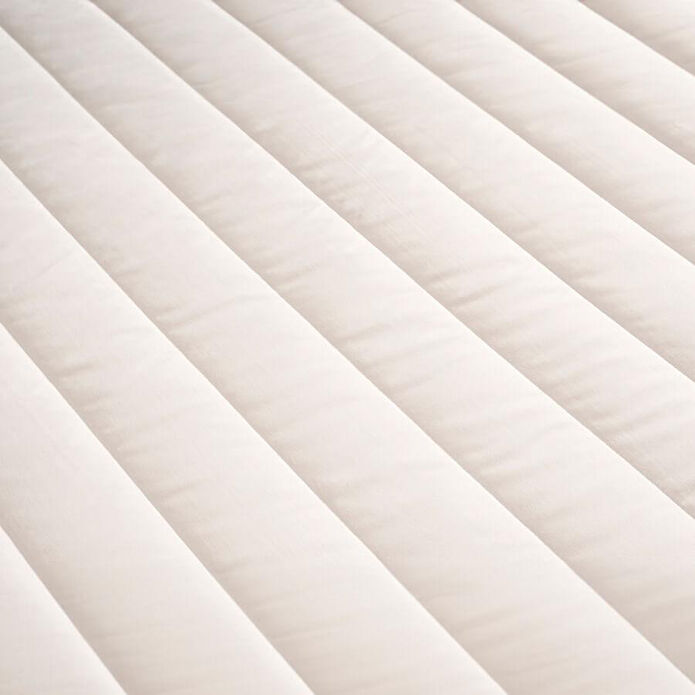 Othello Rosy Yatak Alezi 160x200 Cm