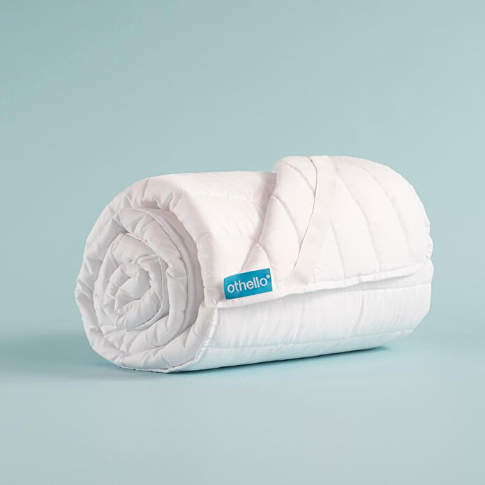 Othello Rosy Yatak Alezi 160x200 Cm