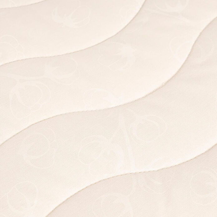 Othello Cotone Pamuk Yatak Alezi 100x200 Cm