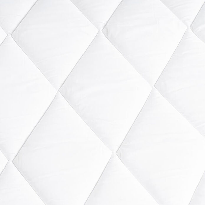 Othello Optıma Comforttop 200x200 Cm