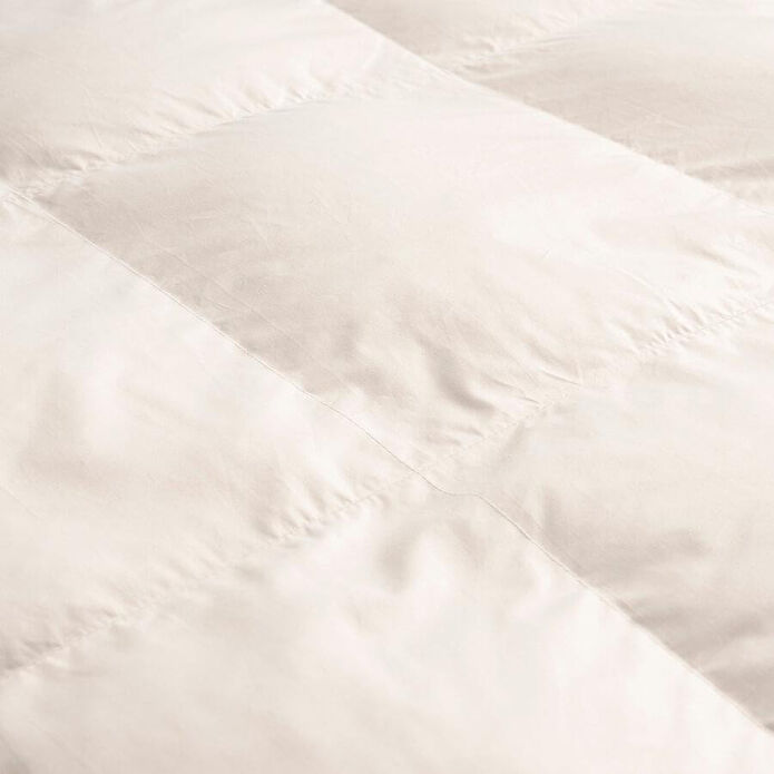 Othello Fibra Comforttop 160x200 Cm