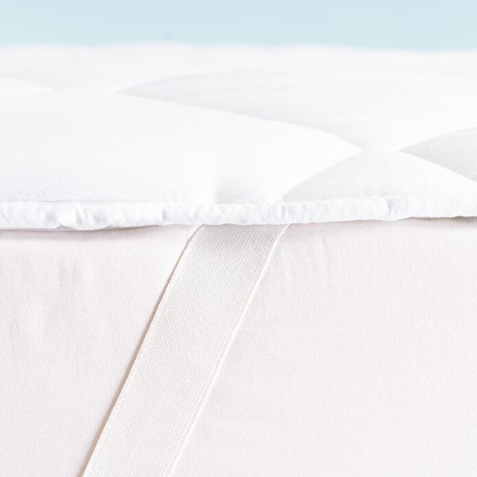 Othello Optıma Comforttop 140x200 Cm