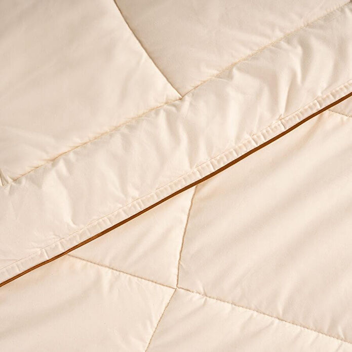 Othello Woolla Organic Yün Yorgan 155x215 Cm