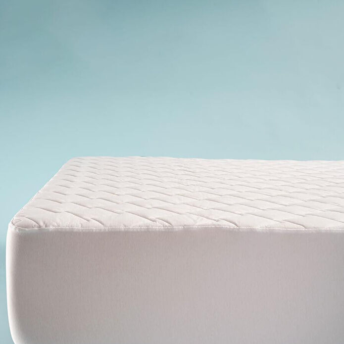 Othello Clima Max Terletmeyen Yatak Alezi 180x200 Cm