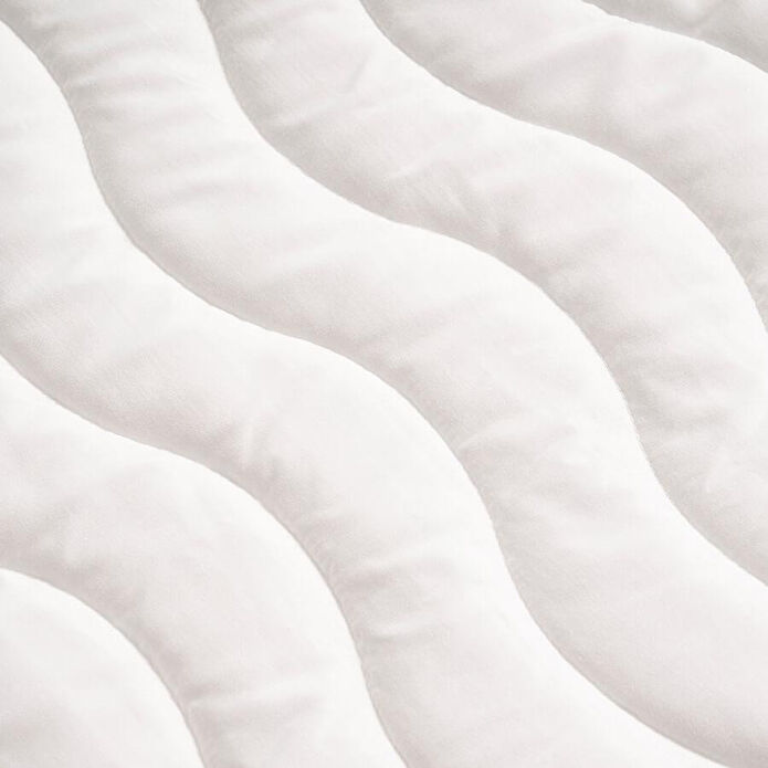 Othello Micra Aqua Sıvı Geçirmez Yatak Alezi 70x140 Cm