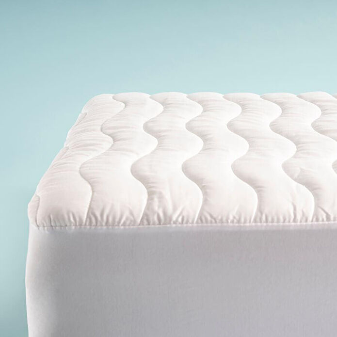 Othello Micra Aqua Sıvı Geçirmez Yatak Alezi 70x140 Cm