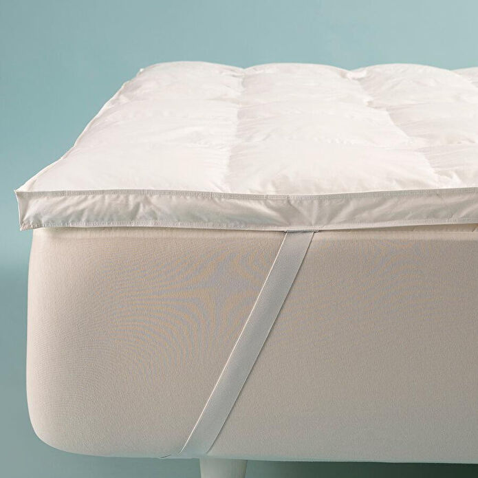 Othello Fibra Comforttop 100x200 Cm