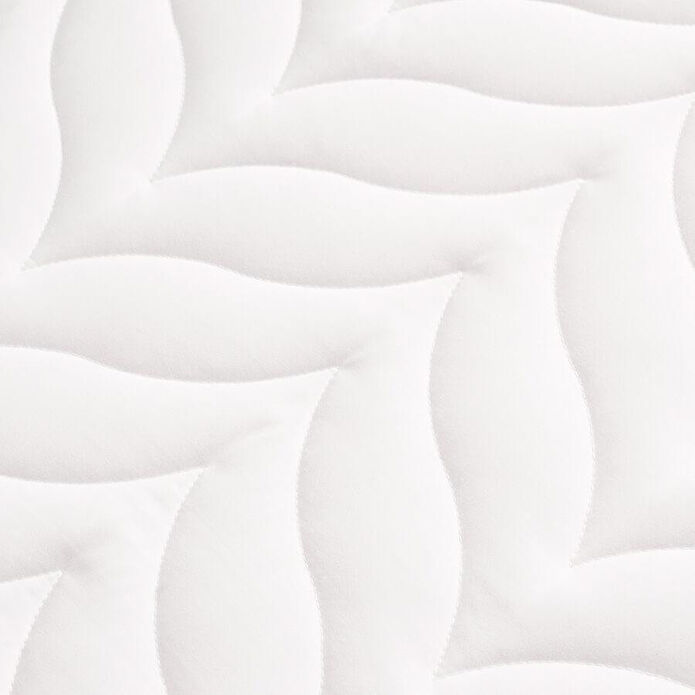 Othello Lovera Koruyucu Yatak Alezi 100x200 Cm