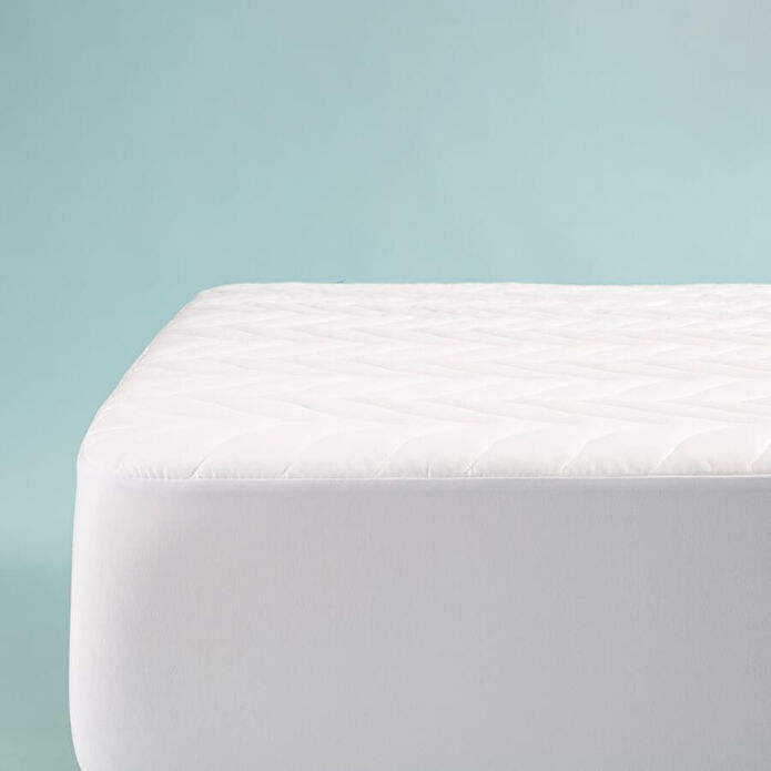 Othello Lovera Koruyucu Yatak Alezi 100x200 Cm