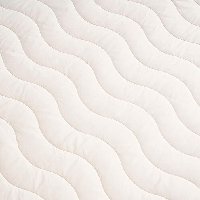 Othello Bambu Yatak Alezi 160x200 Cm