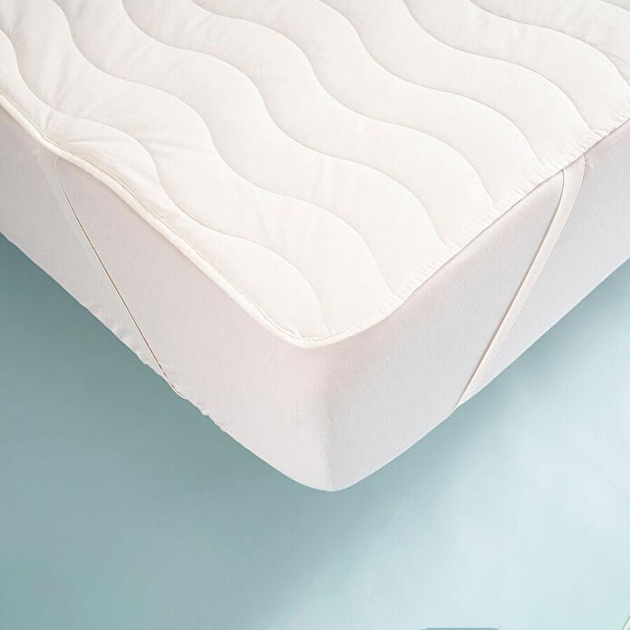 Othello Bambu Yatak Alezi 100x200 Cm