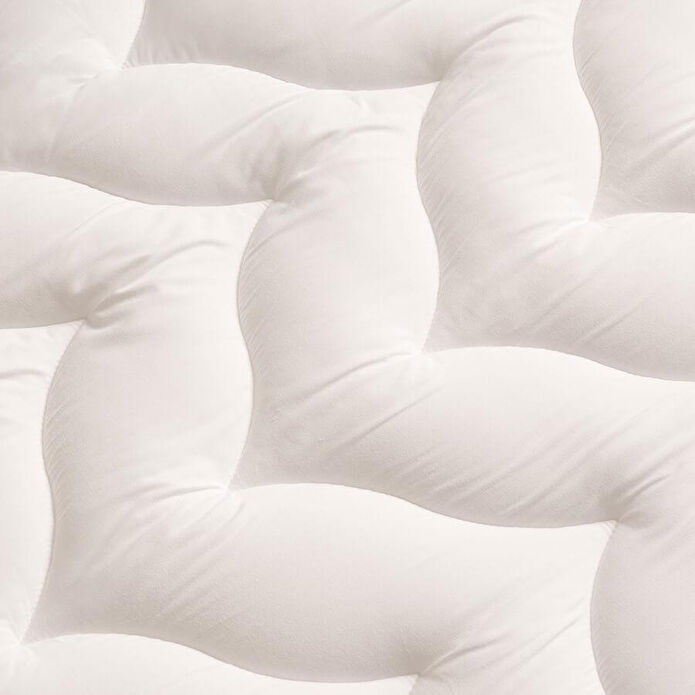 Othello Lovera Comforttop 100x200 Cm