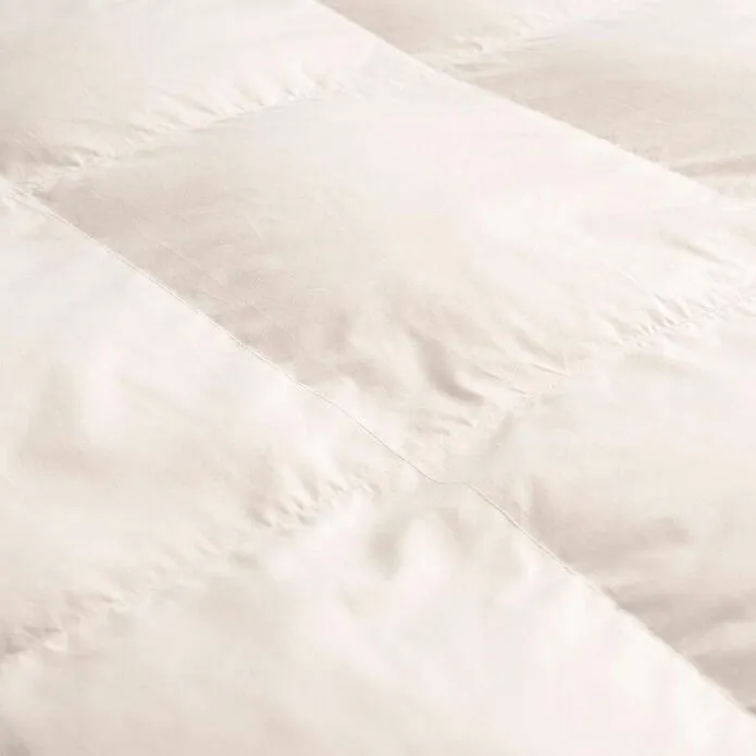 Othello Fibra Comforttop 120x200 Cm