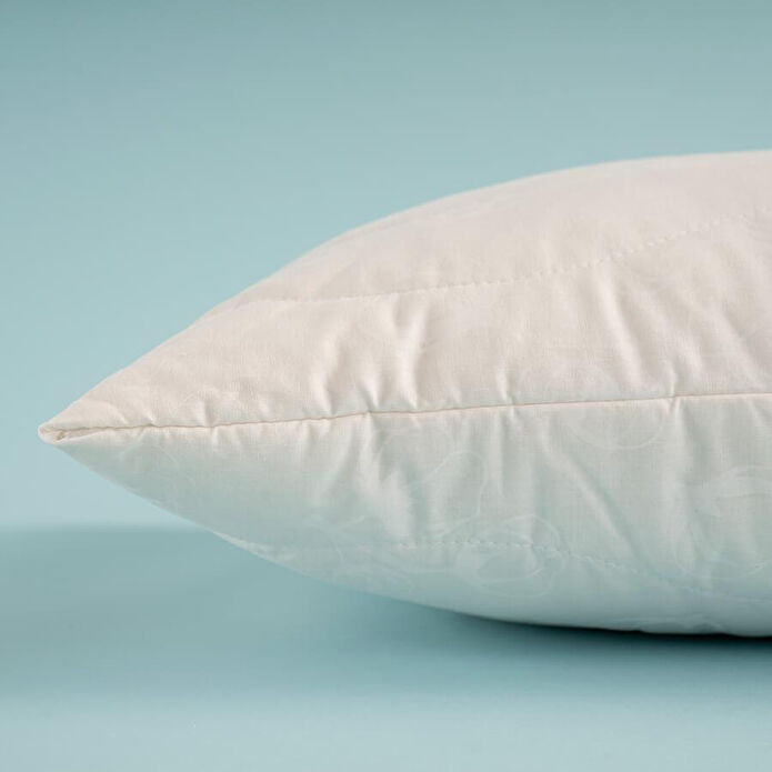 Othello Cottina Pamuk Yastık 50x70 Cm