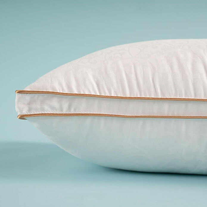 Othello Crowna Çeyizlik Yastık 50x70 Cm