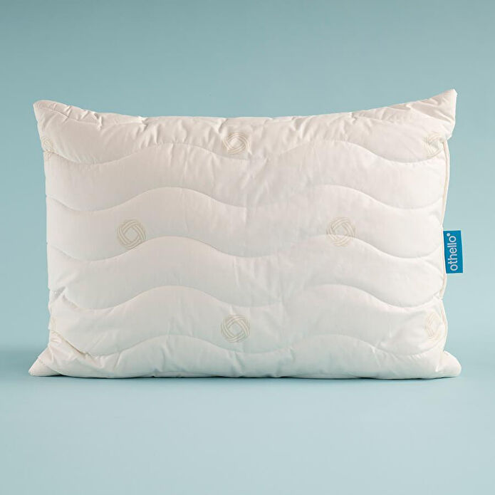 Othello Woolla Yünlü Yastık 50x70 Cm