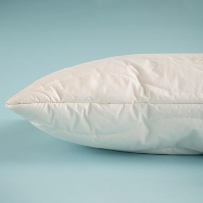 Othello Woolla Yünlü Yastık 50x70 Cm