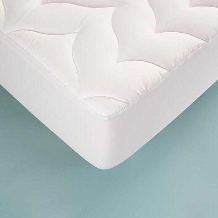 Othello Lovera Comforttop 200x200 Cm