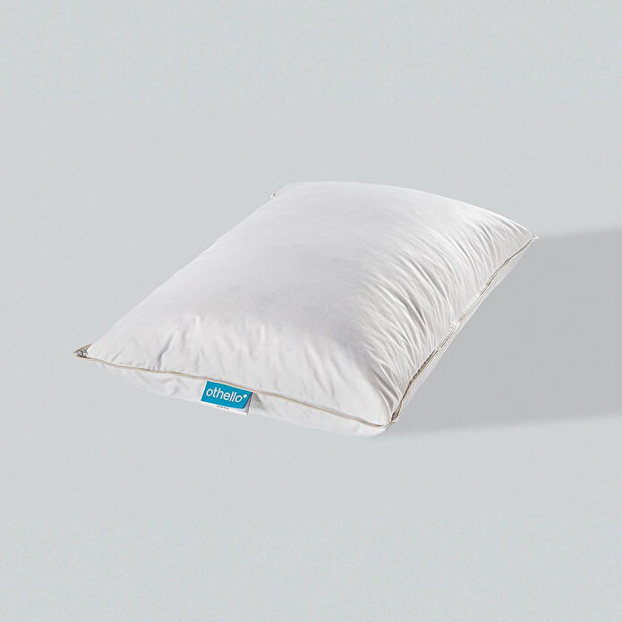 Othello Soffica Kaz Tüyü Yastık 50x70 Cm