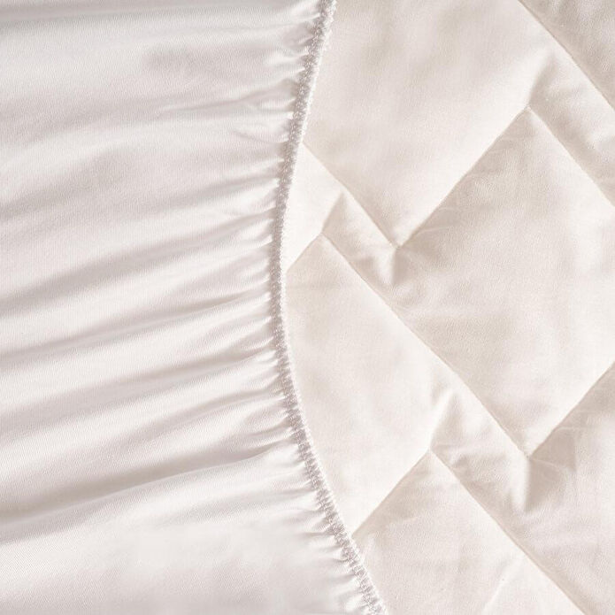 Othello Clima Max Terletmeyen Yatak Alezi 90x200 Cm