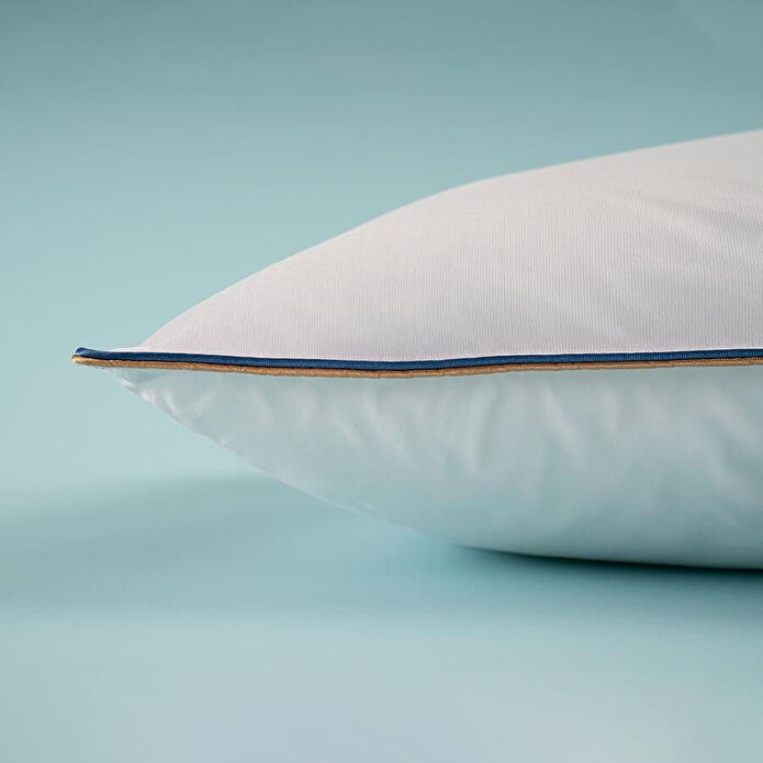 Othello Clima Max Soft Terletmeyen Yastık 50x70 Cm