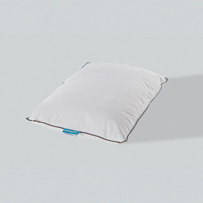 Othello Clima Max Soft Terletmeyen Yastık 50x70 Cm