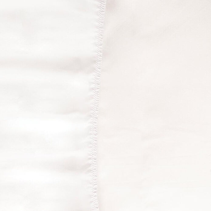 Othello Nuova Comforttop 180x200 Cm