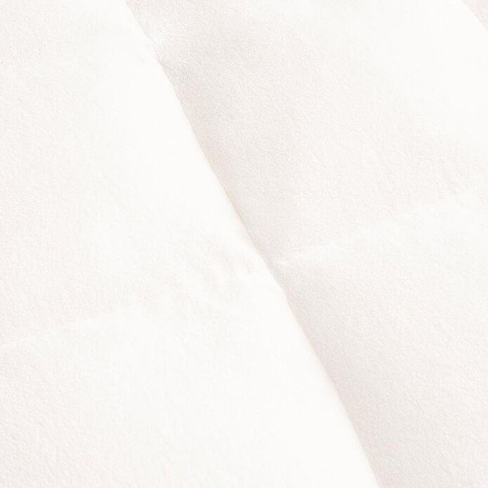 Othello Nuova Comforttop 180x200 Cm