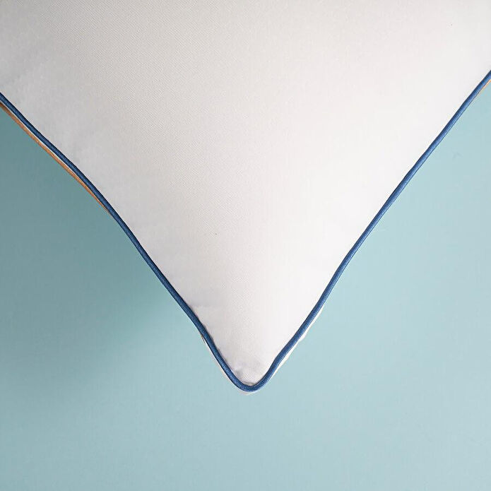 Othello Clima Max Firm Terletmeyen Yastık 50x70 Cm