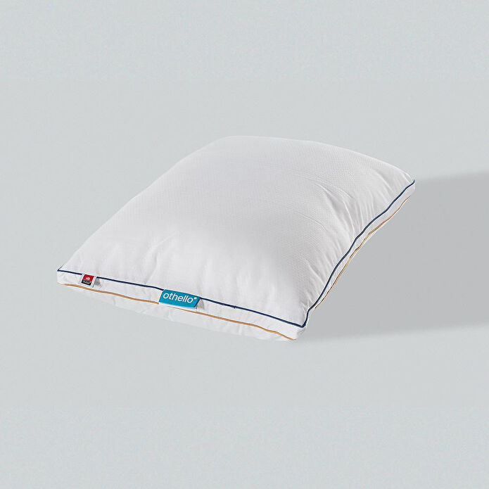Othello Clima Max Firm Terletmeyen Yastık 50x70 Cm