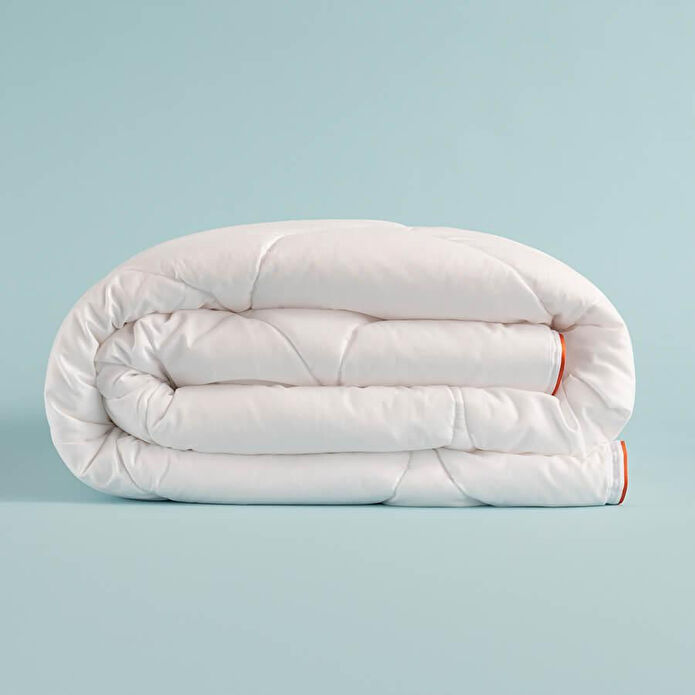 Othello Teona 60c Yıkanabilen Çift Kişilik Yorgan 195x215 Cm