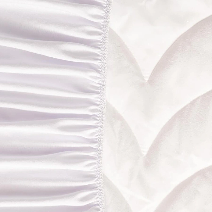 Othello Lovera Koruyucu Yatak Alezi 140x200 Cm