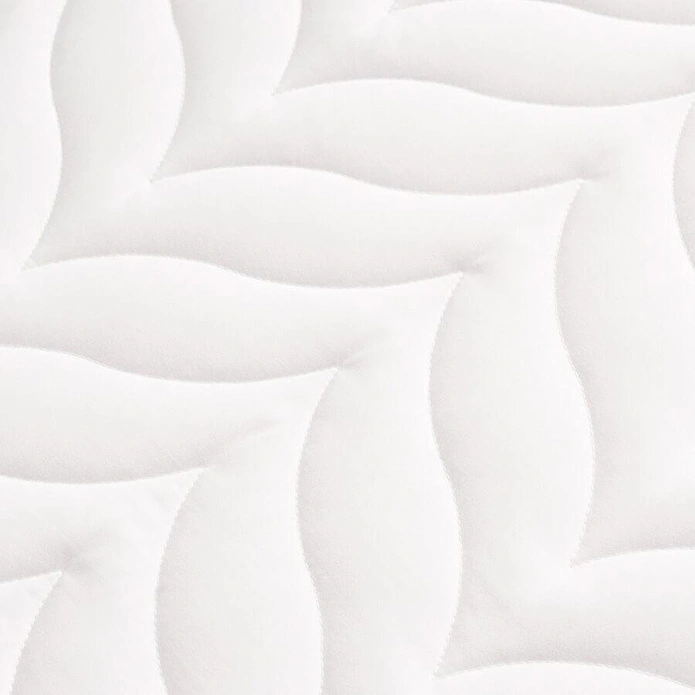 Othello Lovera Koruyucu Yatak Alezi 140x200 Cm