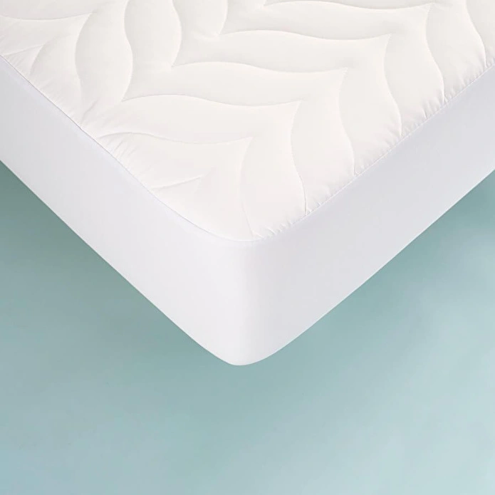 Othello Lovera Koruyucu Yatak Alezi 140x200 Cm