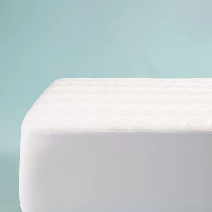 Othello Lovera Koruyucu Yatak Alezi 140x200 Cm