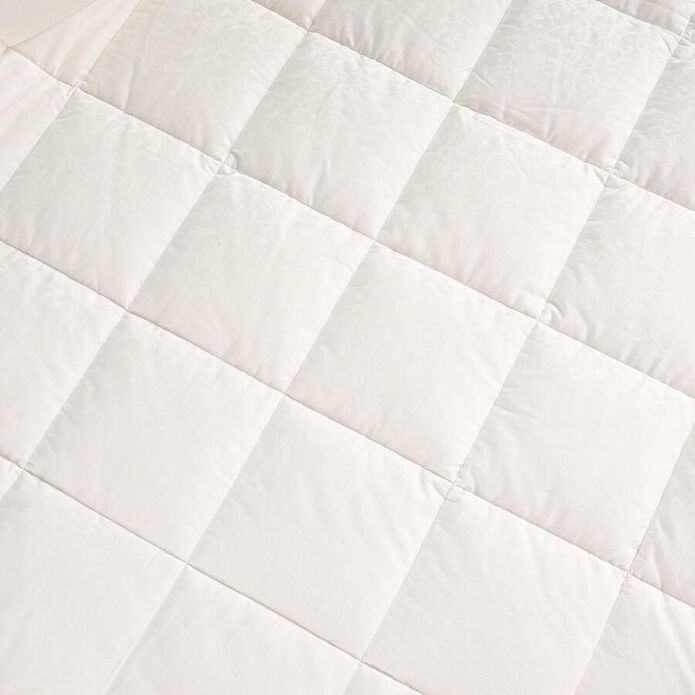 Othello Crowna Yorgan 220x240+2.5cm