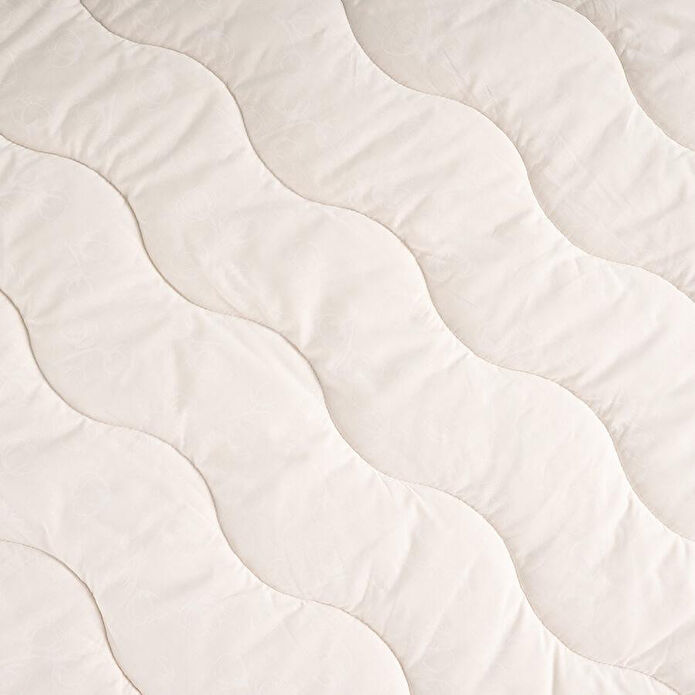 Othello Cottina Pamuk Yorgan 155x215 Cm